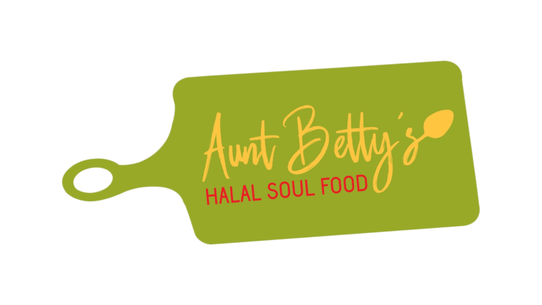 Halal_Food